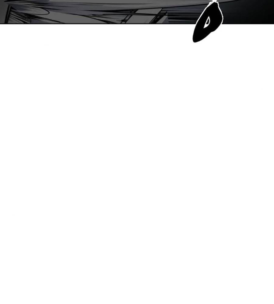 Cậu Bé Của Thần Chết: Chapter 235