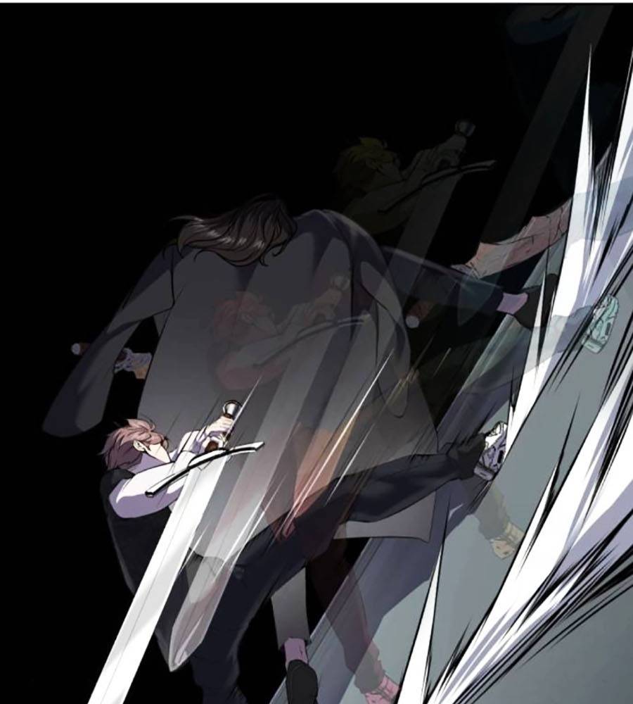 Cậu Bé Của Thần Chết: Chapter 235