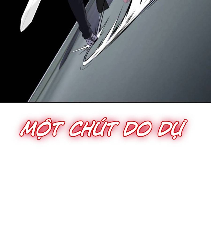 Cậu Bé Của Thần Chết: Chapter 235