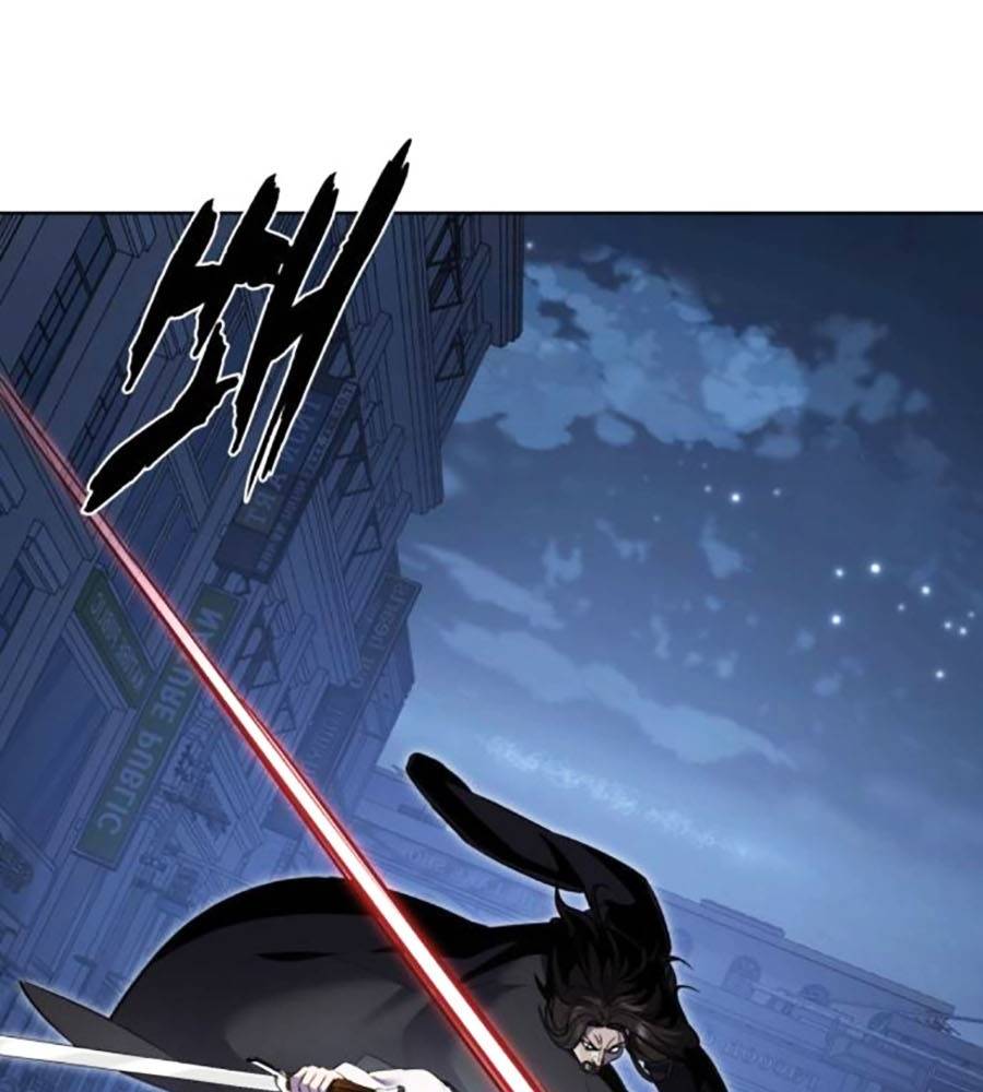 Cậu Bé Của Thần Chết: Chapter 235