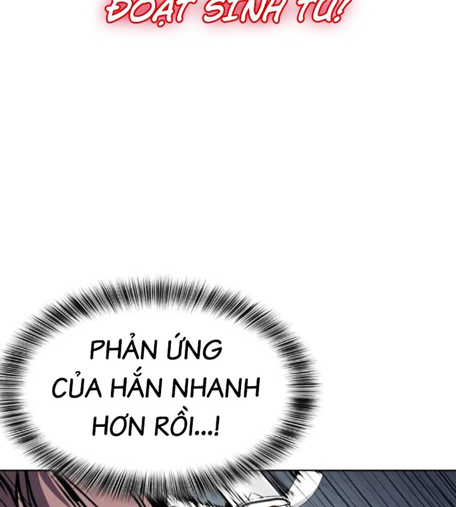 Cậu Bé Của Thần Chết: Chapter 235