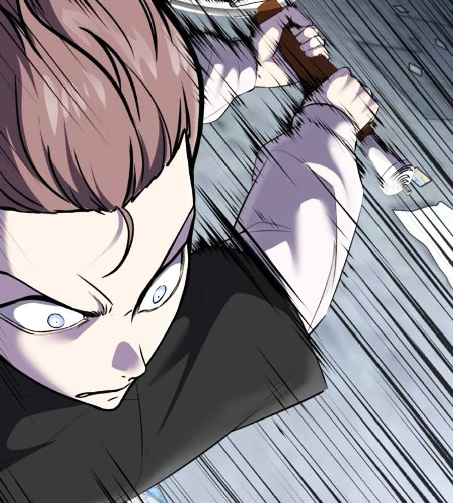 Cậu Bé Của Thần Chết: Chapter 235