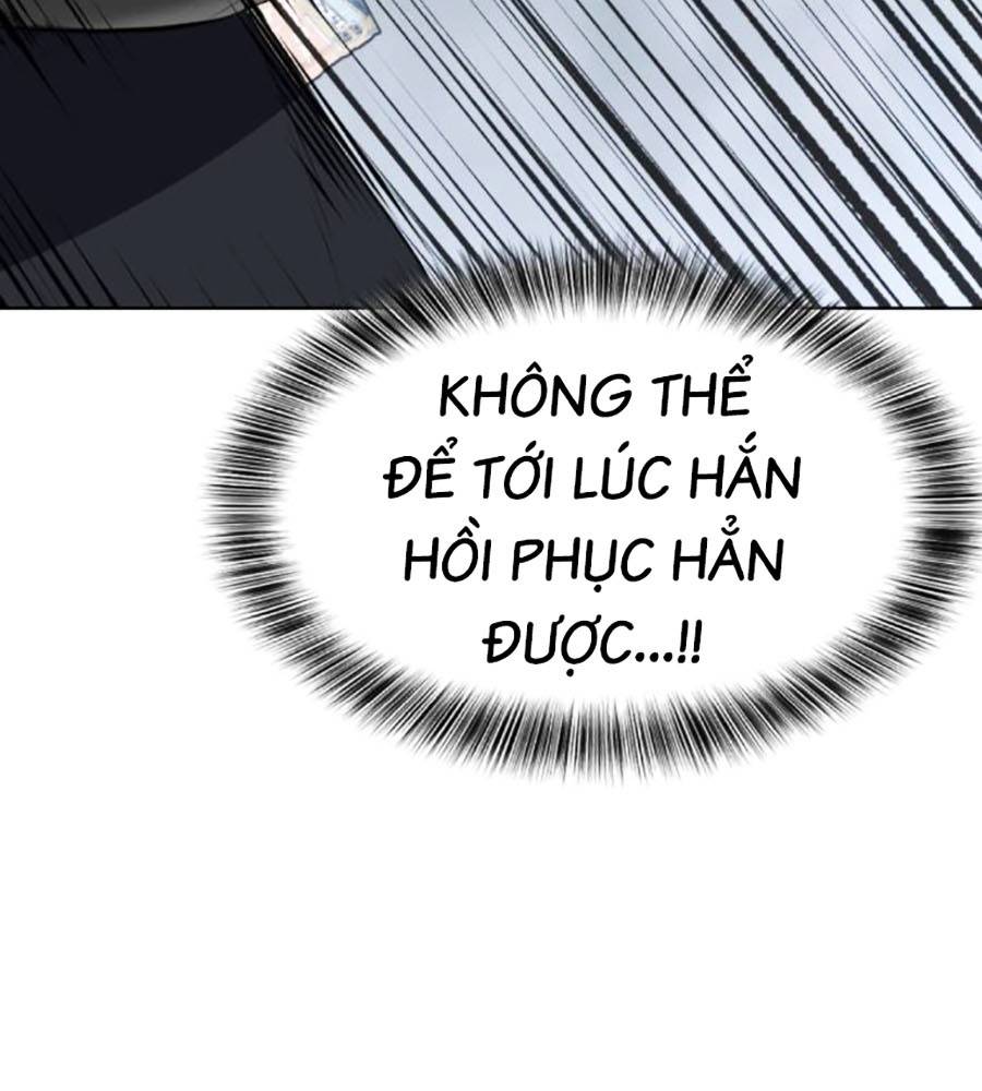 Cậu Bé Của Thần Chết: Chapter 235