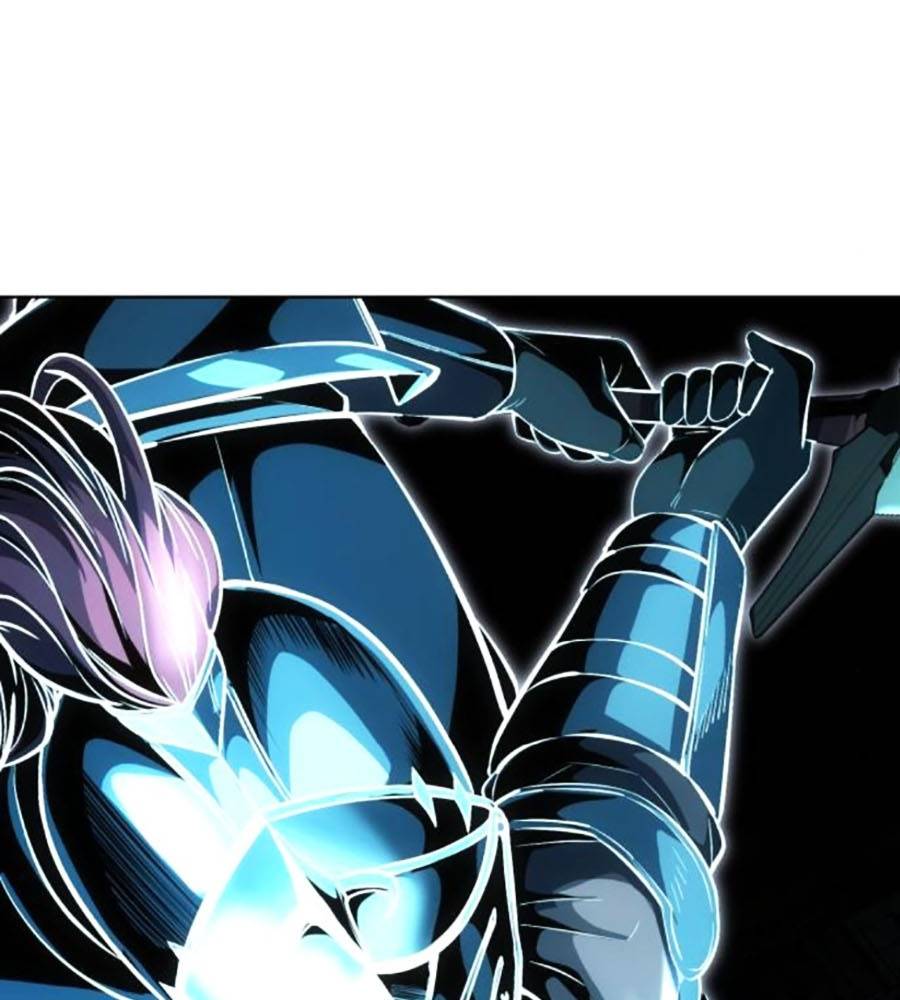 Cậu Bé Của Thần Chết: Chapter 235