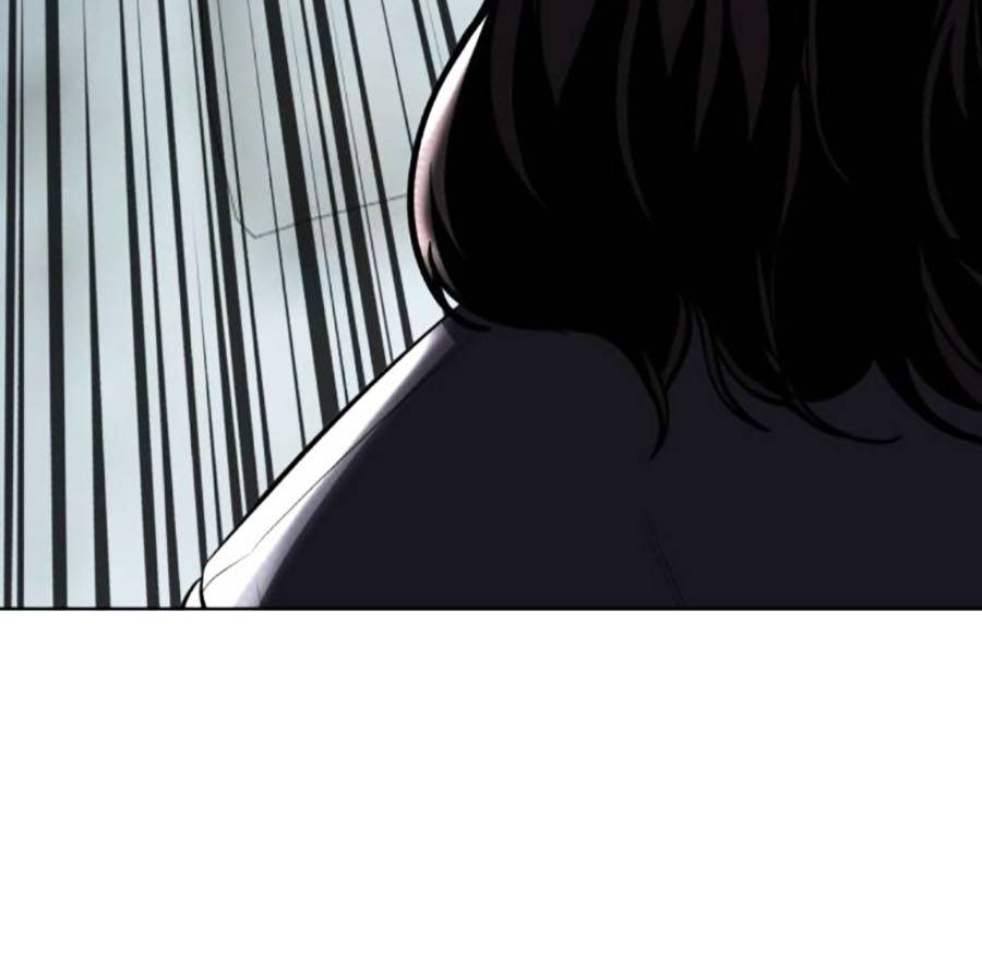 Cậu Bé Của Thần Chết: Chapter 235