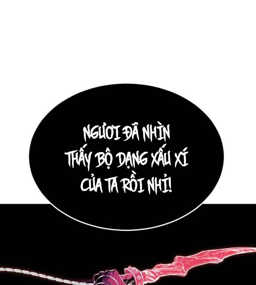 Cậu Bé Của Thần Chết: Chapter 235