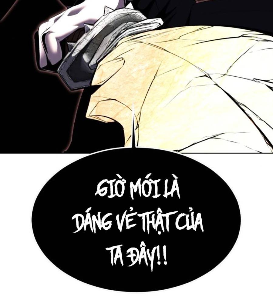 Cậu Bé Của Thần Chết: Chapter 235