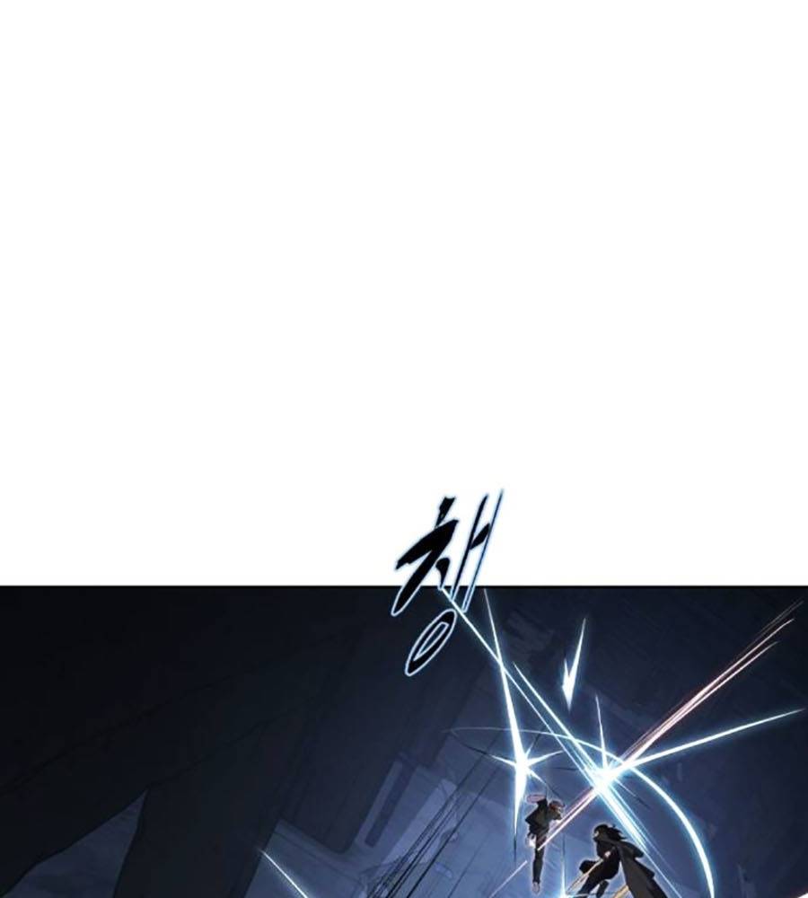 Cậu Bé Của Thần Chết: Chapter 235