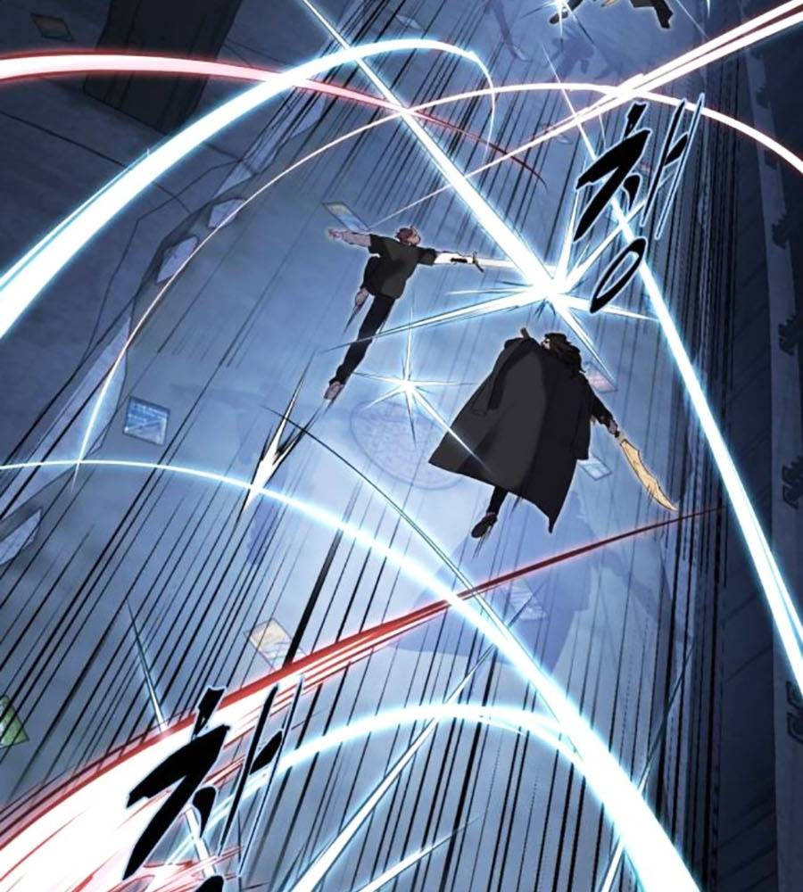 Cậu Bé Của Thần Chết: Chapter 235