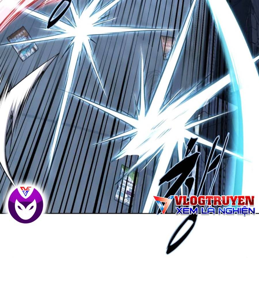 Cậu Bé Của Thần Chết: Chapter 235