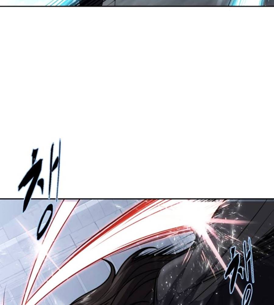 Cậu Bé Của Thần Chết: Chapter 235