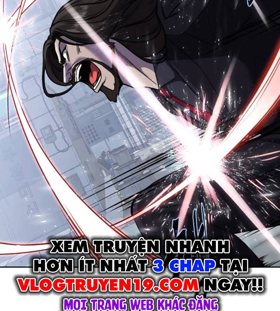 Cậu Bé Của Thần Chết: Chapter 235