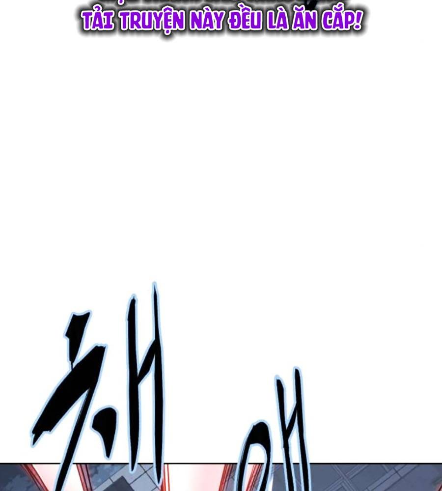 Cậu Bé Của Thần Chết: Chapter 235