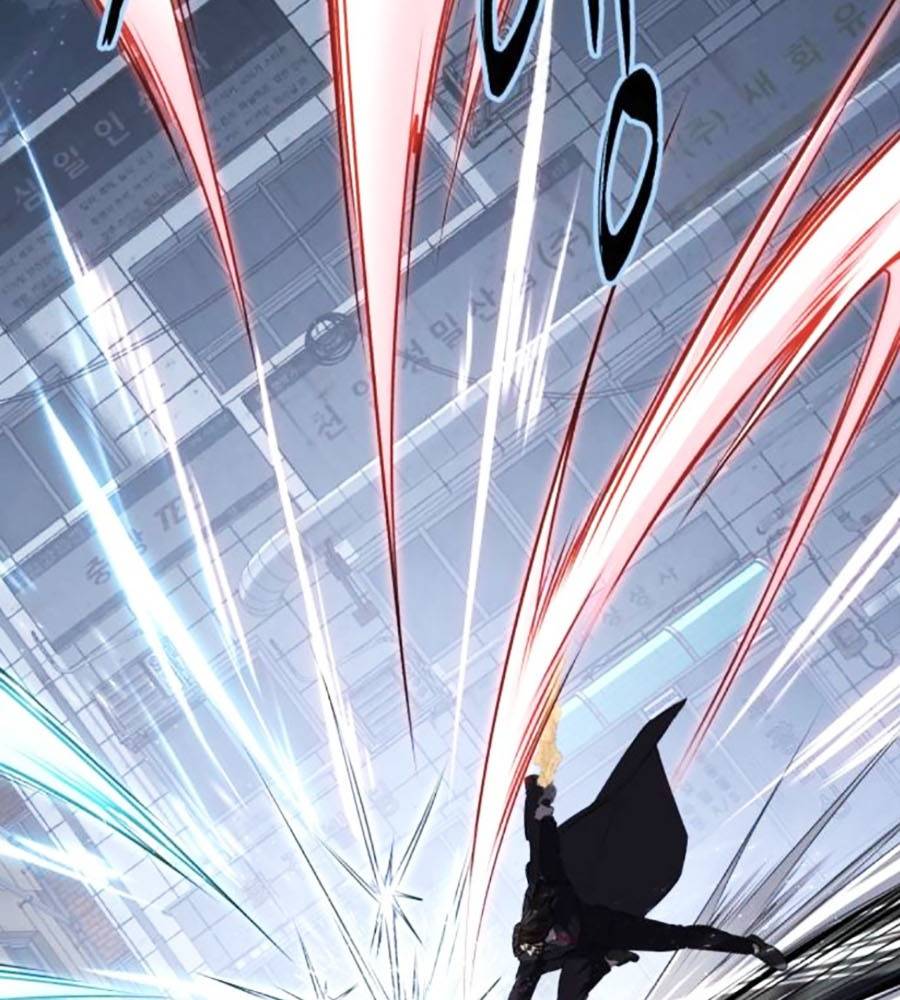 Cậu Bé Của Thần Chết: Chapter 235