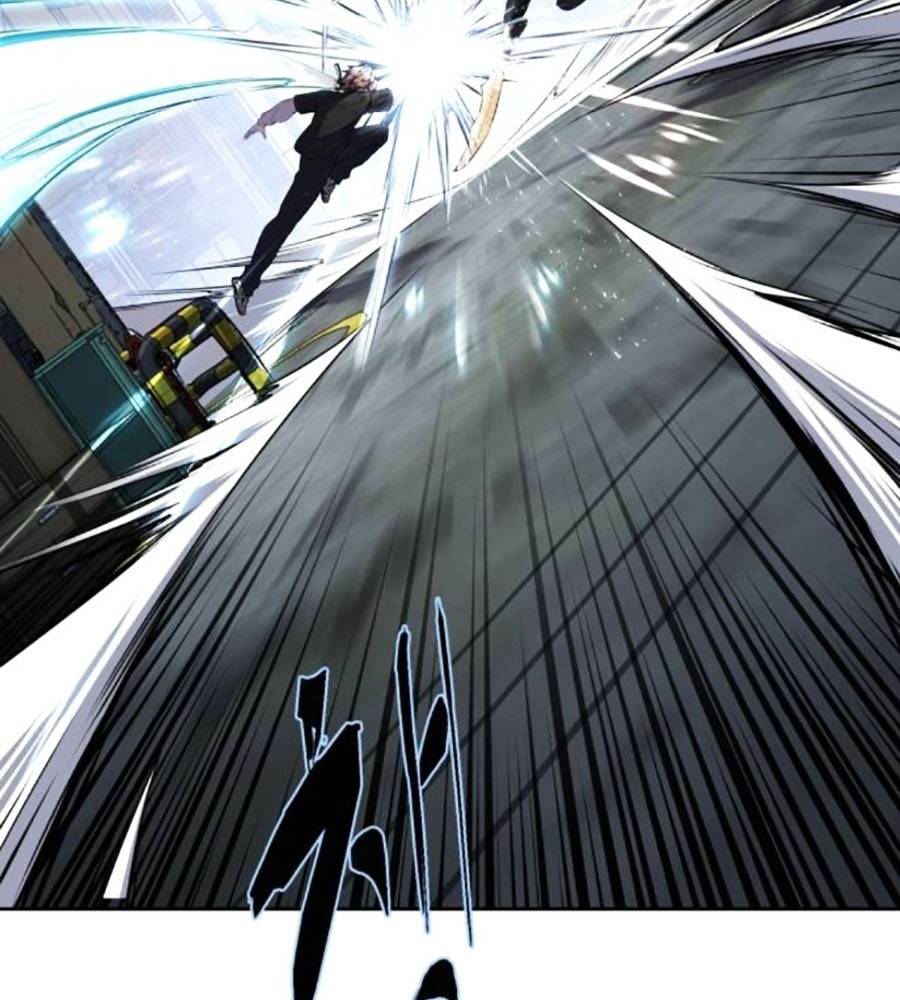 Cậu Bé Của Thần Chết: Chapter 235