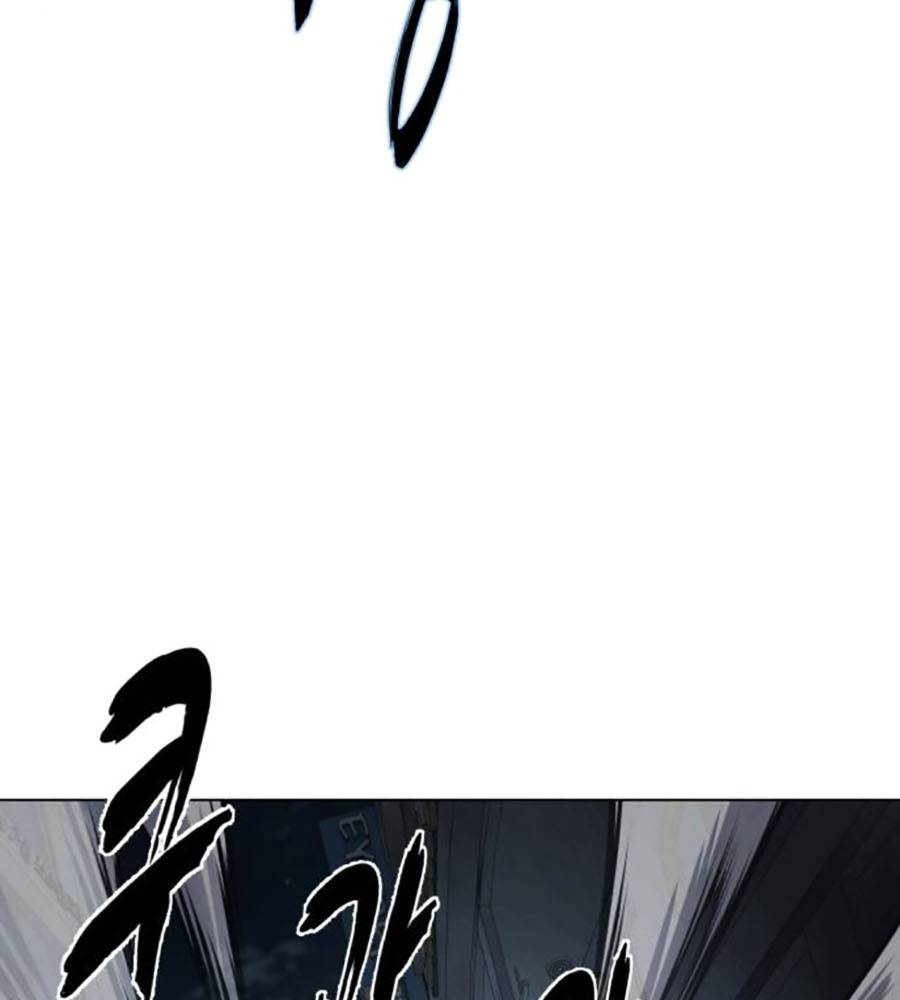 Cậu Bé Của Thần Chết: Chapter 235