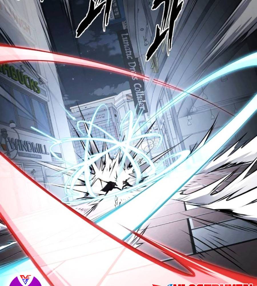 Cậu Bé Của Thần Chết: Chapter 235