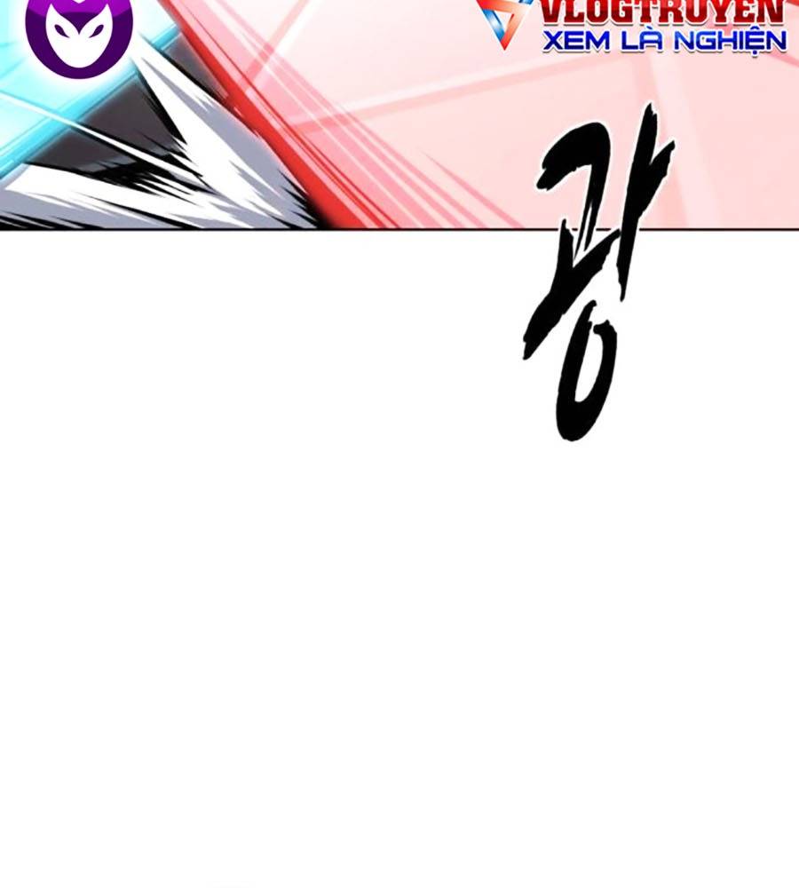 Cậu Bé Của Thần Chết: Chapter 235