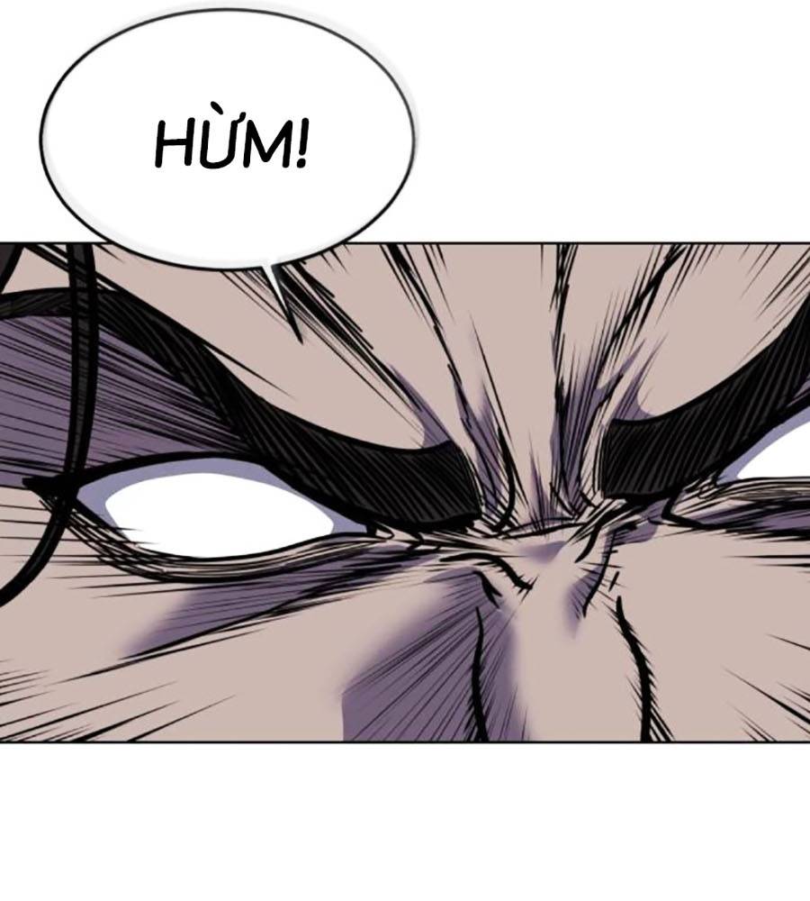 Cậu Bé Của Thần Chết: Chapter 235