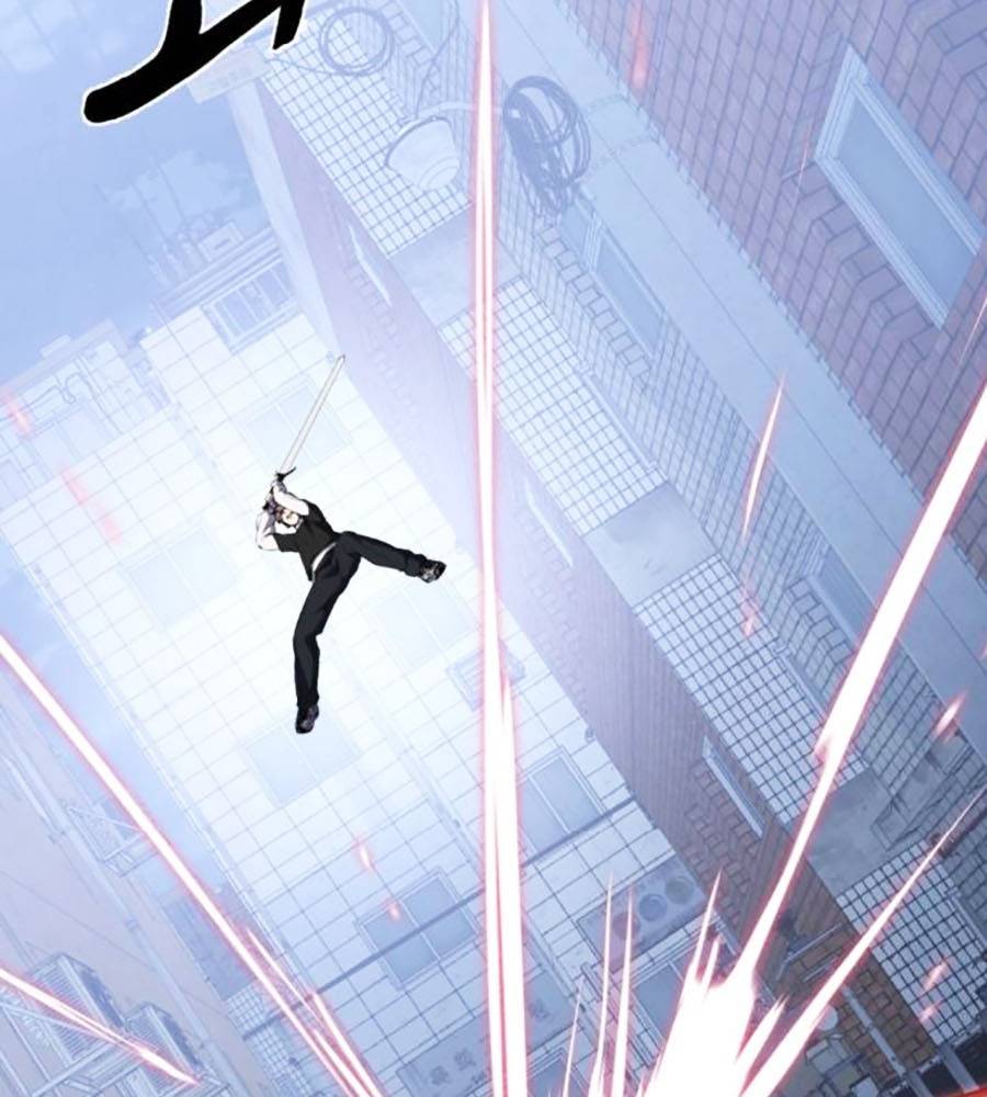 Cậu Bé Của Thần Chết: Chapter 235