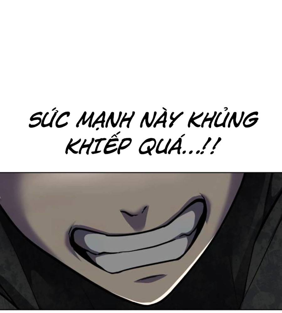 Cậu Bé Của Thần Chết: Chapter 235