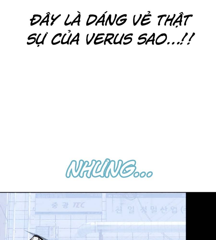 Cậu Bé Của Thần Chết: Chapter 235