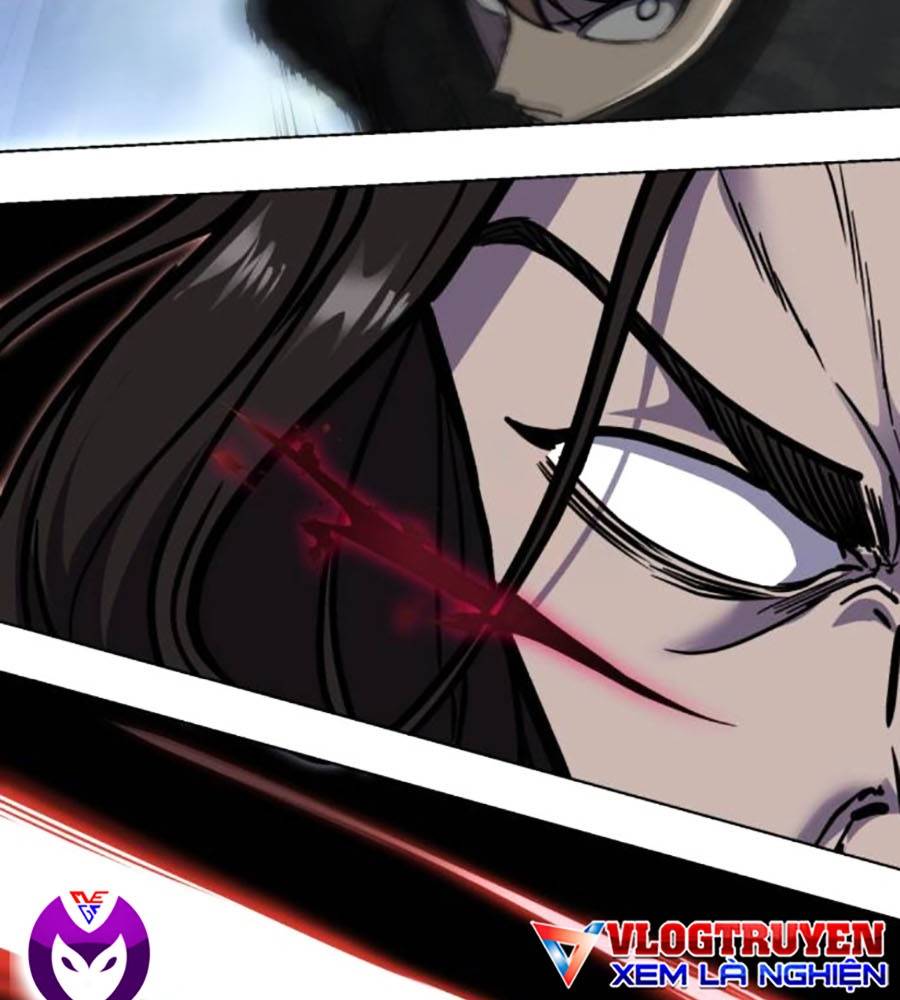 Cậu Bé Của Thần Chết: Chapter 235