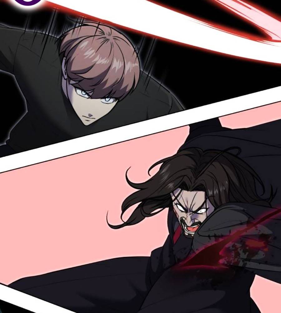 Cậu Bé Của Thần Chết: Chapter 235