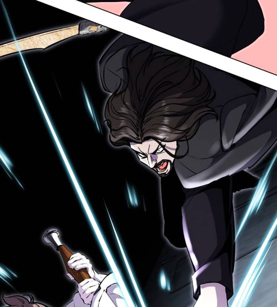 Cậu Bé Của Thần Chết: Chapter 235