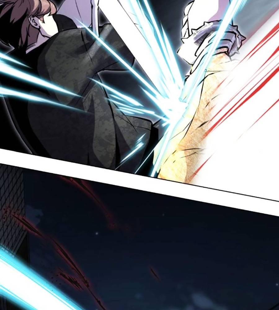 Cậu Bé Của Thần Chết: Chapter 235