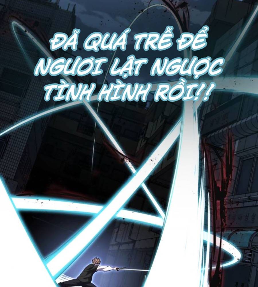 Cậu Bé Của Thần Chết: Chapter 235