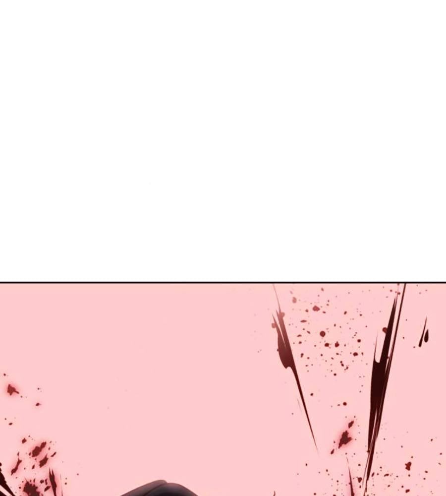 Cậu Bé Của Thần Chết: Chapter 235