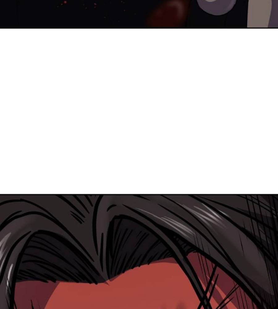 Cậu Bé Của Thần Chết: Chapter 235