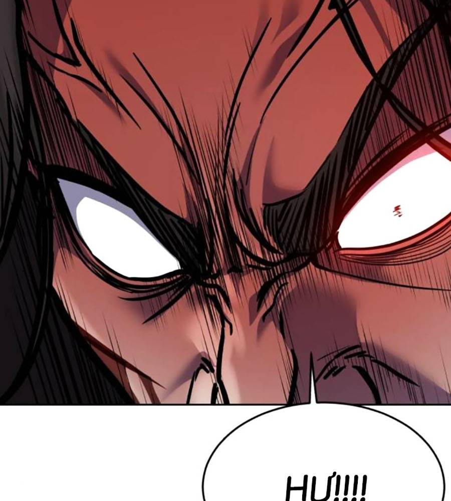 Cậu Bé Của Thần Chết: Chapter 235