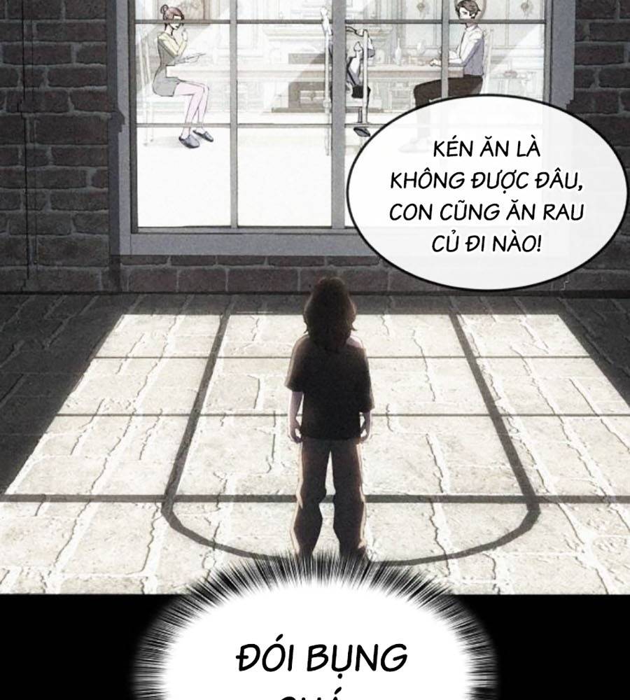 Cậu Bé Của Thần Chết: Chapter 235