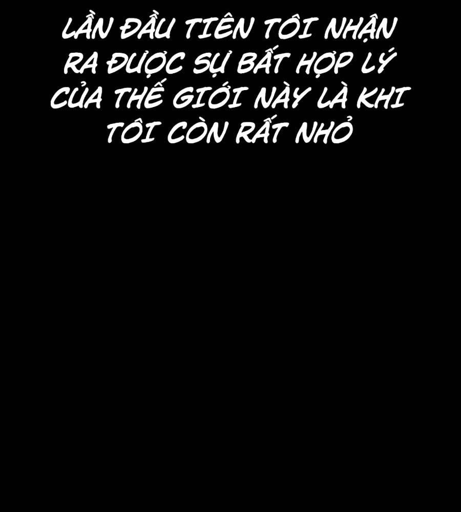 Cậu Bé Của Thần Chết: Chapter 235