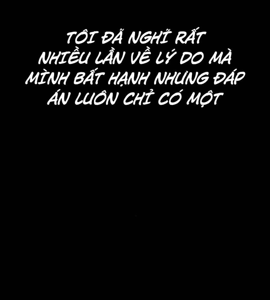 Cậu Bé Của Thần Chết: Chapter 235