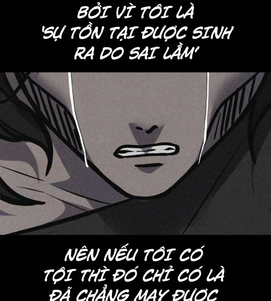 Cậu Bé Của Thần Chết: Chapter 235