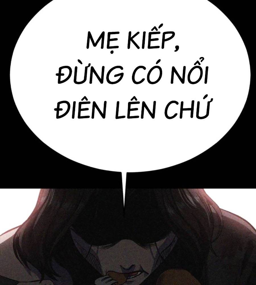 Cậu Bé Của Thần Chết: Chapter 235