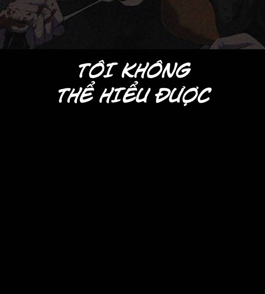 Cậu Bé Của Thần Chết: Chapter 235