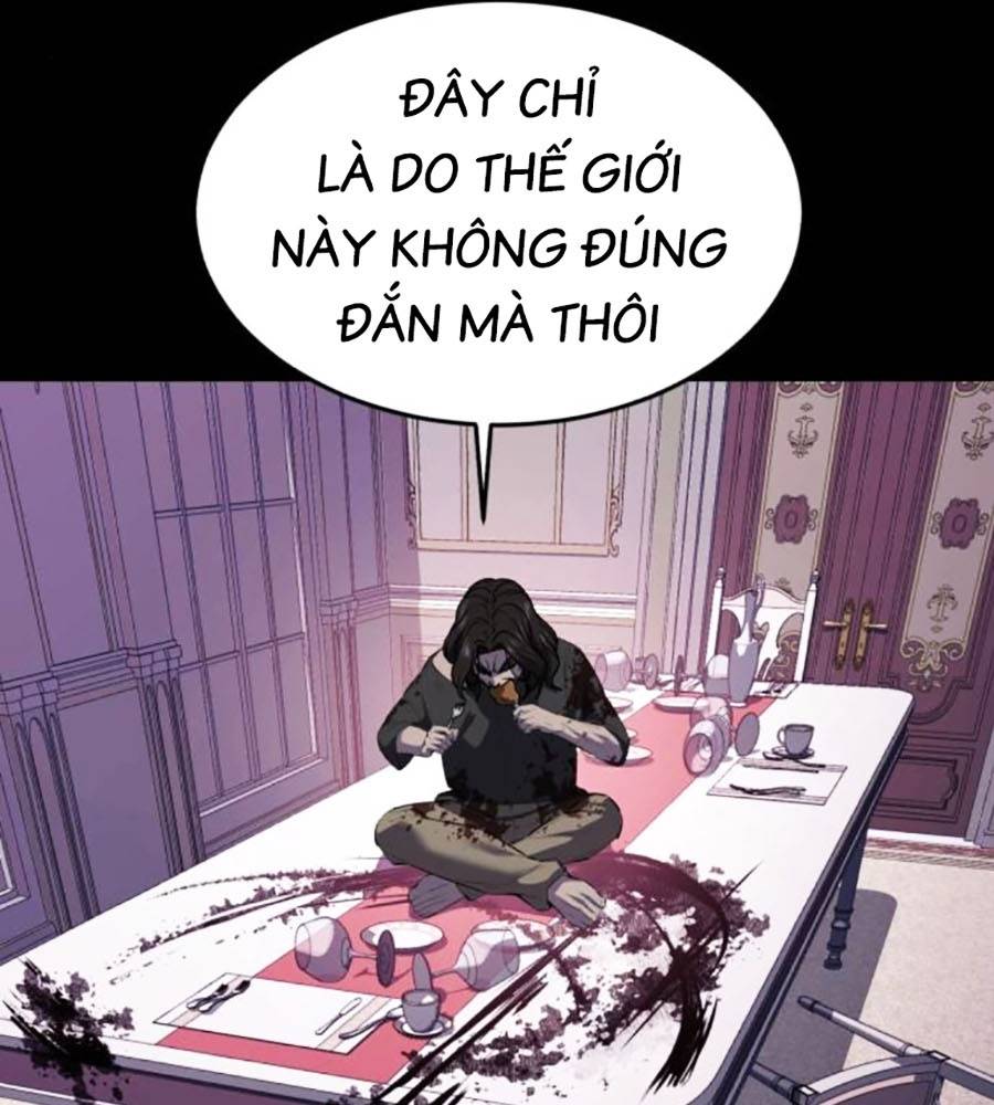 Cậu Bé Của Thần Chết: Chapter 235