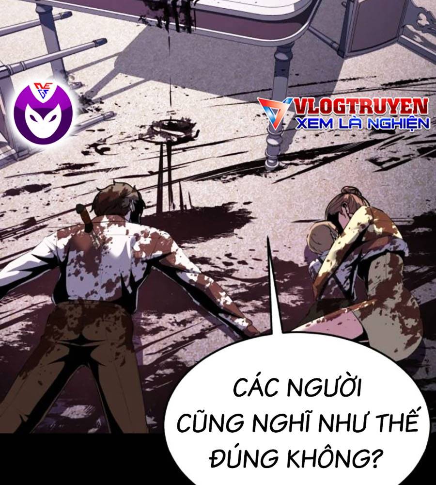 Cậu Bé Của Thần Chết: Chapter 235