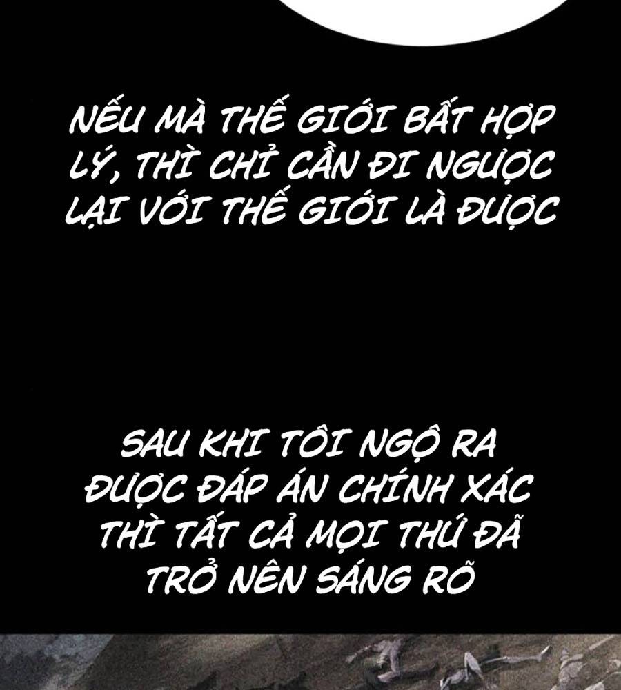 Cậu Bé Của Thần Chết: Chapter 235