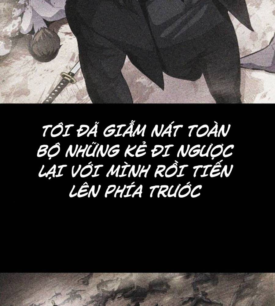 Cậu Bé Của Thần Chết: Chapter 235