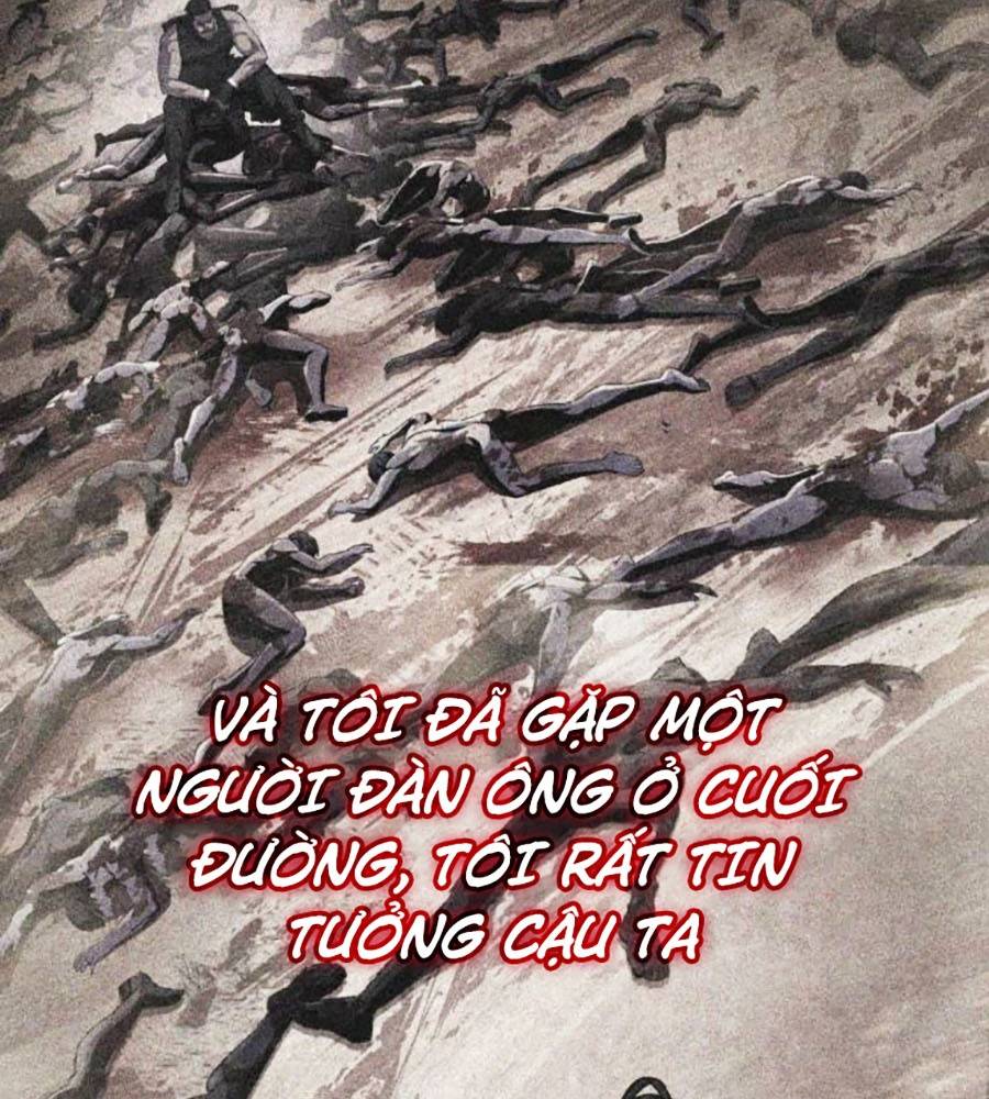 Cậu Bé Của Thần Chết: Chapter 235