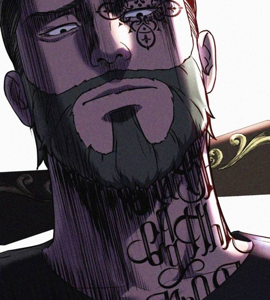 Cậu Bé Của Thần Chết: Chapter 235