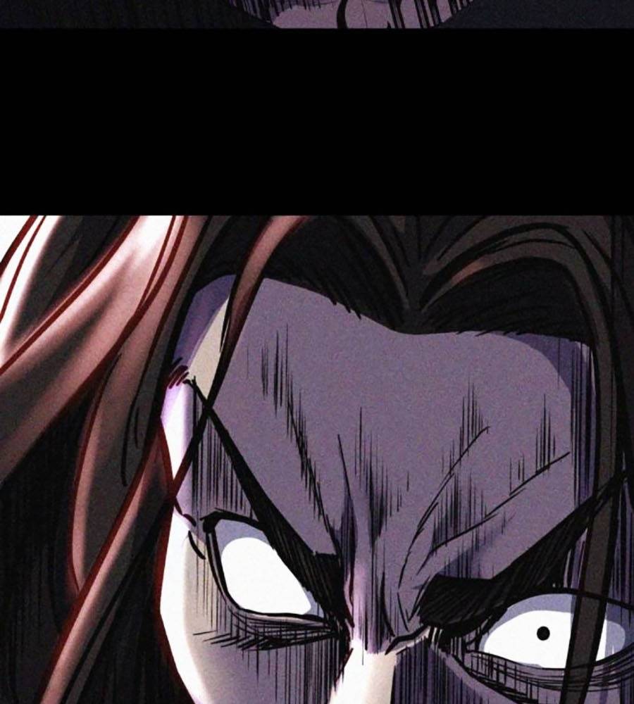 Cậu Bé Của Thần Chết: Chapter 235