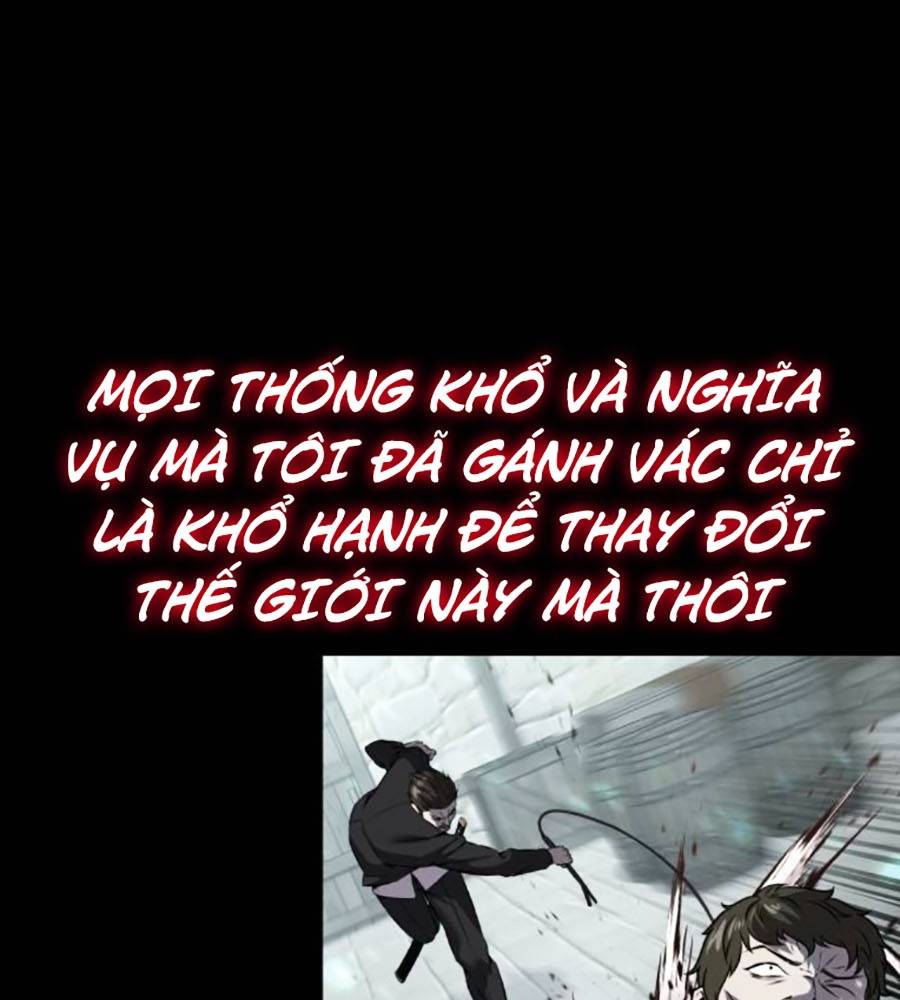 Cậu Bé Của Thần Chết: Chapter 235