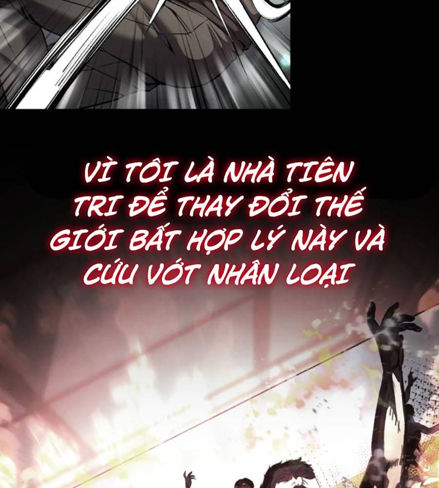 Cậu Bé Của Thần Chết: Chapter 235