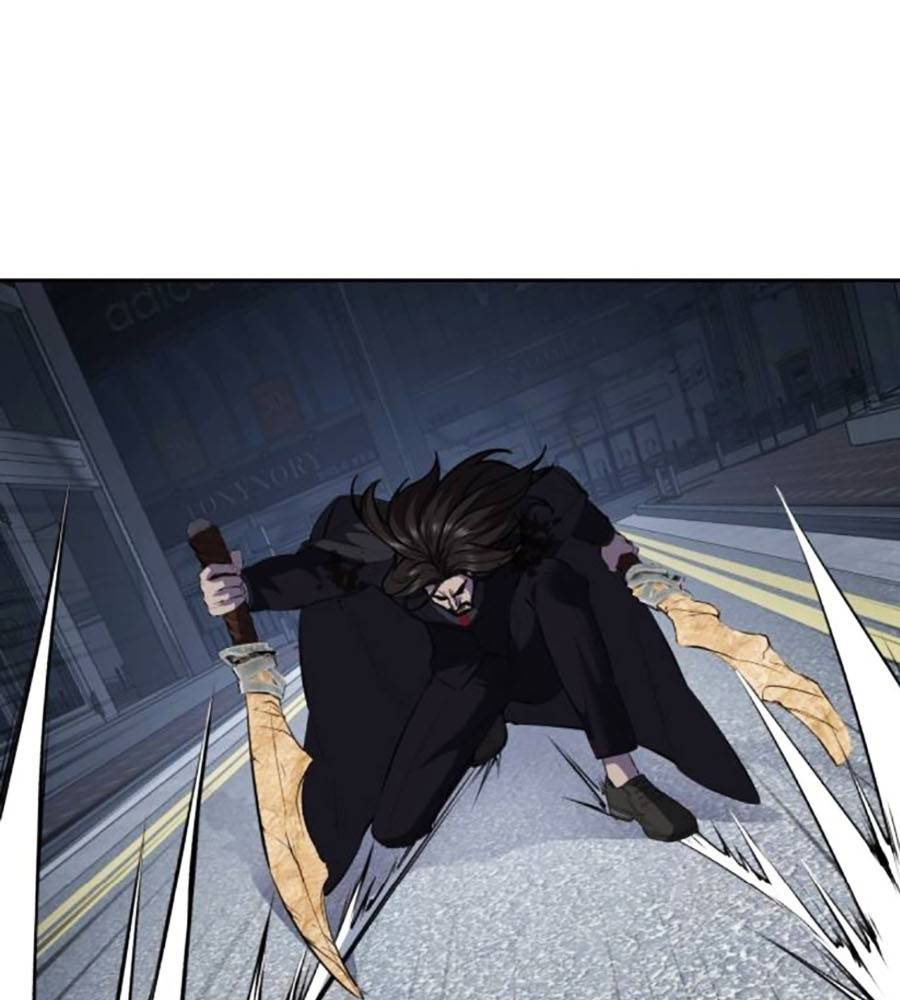 Cậu Bé Của Thần Chết: Chapter 235